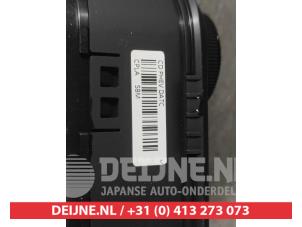 Kia Ceed Sportswagon Heizung Bedienpaneel O578824 foto 3