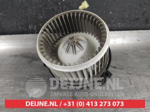 Suzuki Grand Vitara Kachel Ventilatiemotor O578958 foto 2