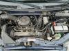 Motor van een Suzuki Wagon-R+ (RB), 2000 / 2008 1.0, MPV, Benzine, 993cc, 39kW (53pk), FWD, G10A, 2001-08 / 2003-06, RB310(MA93) 2002