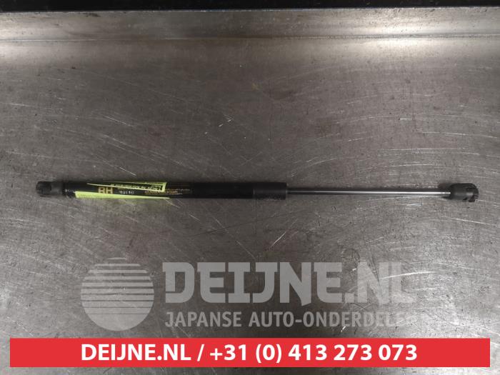 Kia Picanto Gasdemper rechts-achter O579239