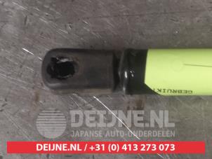 Kia Picanto Gasdämpfer rechts hinten O579239 foto 2