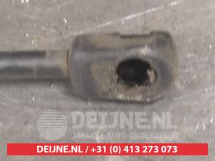 Kia Picanto Gasdämpfer rechts hinten O579239 foto 3