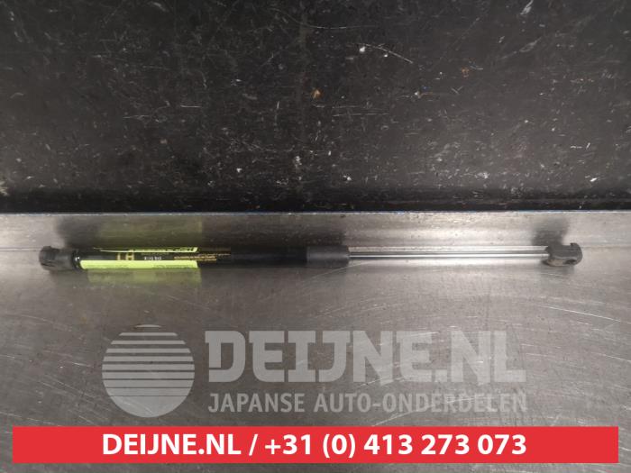 Kia Picanto Gasdemper links-achter O579241