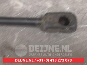 Kia Picanto Gasdämpfer links hinten O579241 foto 2