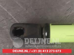 Kia Picanto Gasdämpfer links hinten O579241 foto 3