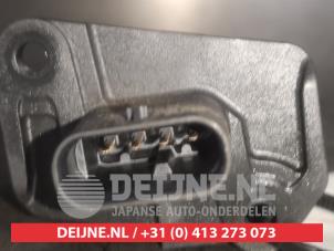 Kia Picanto Luftmengenmesser O579245 foto 3