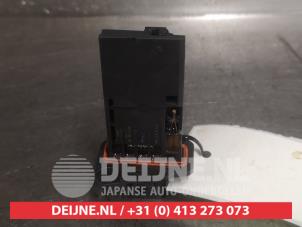 Kia Picanto Luftmengenmesser O579245 foto 2