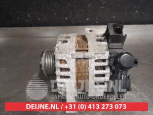 Kia Picanto Dynamo O579254 photo 2