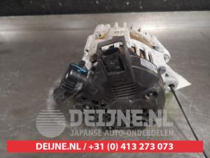 Kia Picanto Dynamo O579254 photo 3