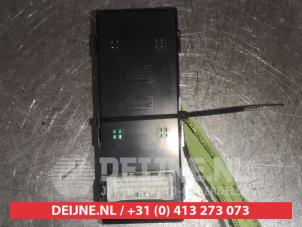 Kia Picanto Multi-functional window switch O579263 photo 2