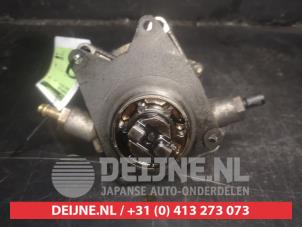 Chevrolet Captiva Vacuum pump (diesel) O579418 photo 2