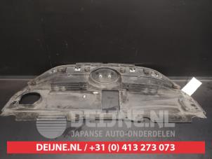 Hyundai IX35 Grille O579479 foto 3