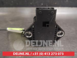 Nissan Micra Anti-roll control sensor O579565 photo 2