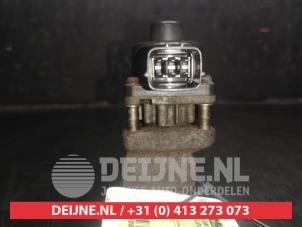 Suzuki Swift EGR Klep O579625 foto 3