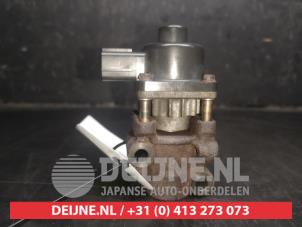 Suzuki Swift EGR Klep O579625 foto 2