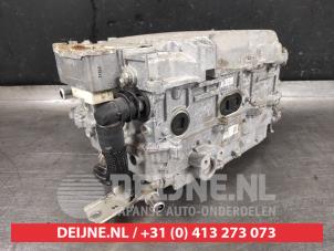 Toyota Rav-4 Inverter O579713 foto 3