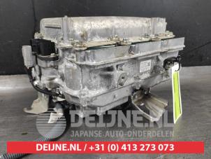 Toyota Rav-4 Inverter O579713 foto 2