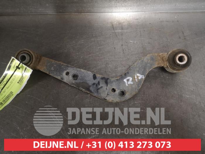 Toyota Rav-4 Querlenker rechts hinten O579728