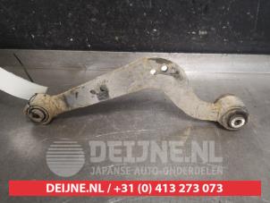 Toyota Rav-4 Rear wishbone, right O579728 photo 2