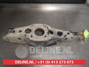 Toyota Rav-4 Querlenker links hinten O579729 foto 2