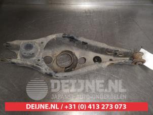 Gebruikte Draagarm links-achter Toyota RAV4 (A4) 2.5 Hybrid 16V VVT-i 4x4 Prijs op aanvraag aangeboden door V.Deijne Jap.Auto-onderdelen BV