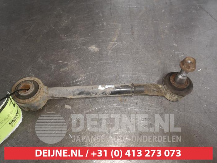 Toyota Rav-4 Querlenker links hinten O579733