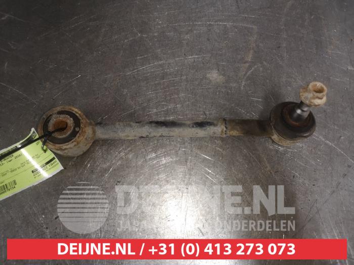Toyota Rav-4 Querlenker rechts hinten O579734