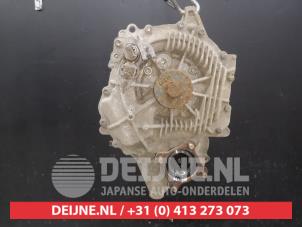 Gebruikte Differentieel achter Toyota RAV4 (A4) 2.5 Hybrid 16V VVT-i 4x4 Prijs € 550,00 Margeregeling aangeboden door V.Deijne Jap.Auto-onderdelen BV