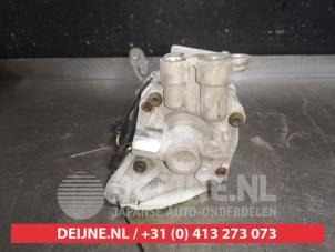Subaru Forester Air conditioning pump O579750 photo 3