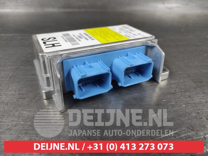Kia Sportage Airbag Module O579754