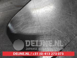 Mazda CX-5 Spiegelglas links O9990008557 foto 4