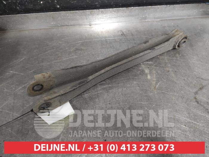 Hyundai Tucson Draagarm links-achter O579786