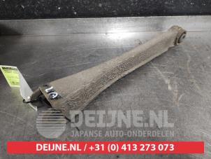 Hyundai Tucson Draagarm links-achter O579786 foto 2