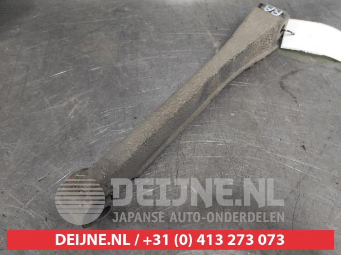 Hyundai Tucson Draagarm rechts-achter O579787