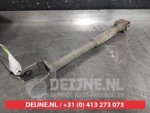 Hyundai Tucson Draagarm links-achter O579788 foto 2