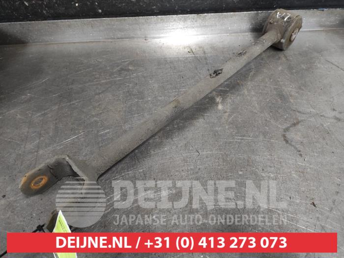 Hyundai Tucson Draagarm links-achter O579790