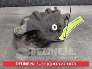 Hyundai Tucson Front brake calliper, right O579807 photo 3