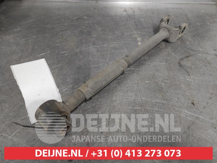 Hyundai Tucson Draagarm rechts-achter O579808