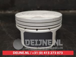 Hyundai I30 Kolben O579817 foto 3