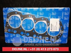 Nieuwe Koppakking Nissan Cabstar (F22) 2.5 D Prijs € 30,25 Inclusief btw aangeboden door V.Deijne Jap.Auto-onderdelen BV