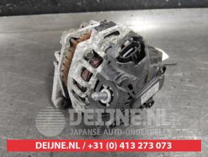 Kia Picanto Dynamo O579826 foto 2