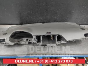 Kia Picanto Vollzähligkeit Airbags O579827 foto 2