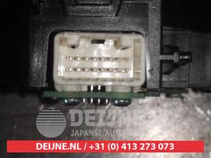 Mazda 2 Ruitenwis Schakelaar O579957 foto 3