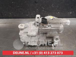 Toyota Auris Aircopomp O579974 foto 2