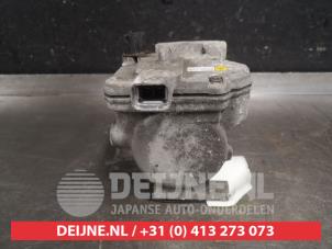 Toyota Auris Aircopomp O579974 foto 3