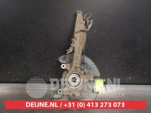 Honda Accord Fusee rechts-voor O579987 foto 2