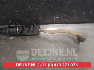 Honda Accord Stuurhuis Bekrachtigd O579990 foto 3