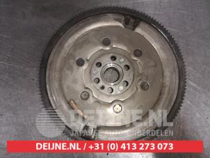 Nissan Pulsar Vliegwiel O580017 foto 3