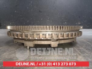 Nissan Pulsar Vliegwiel O580017 foto 2