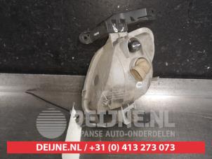 Kia Venga Nebelscheinwerfer rechts vorne O580021 foto 2